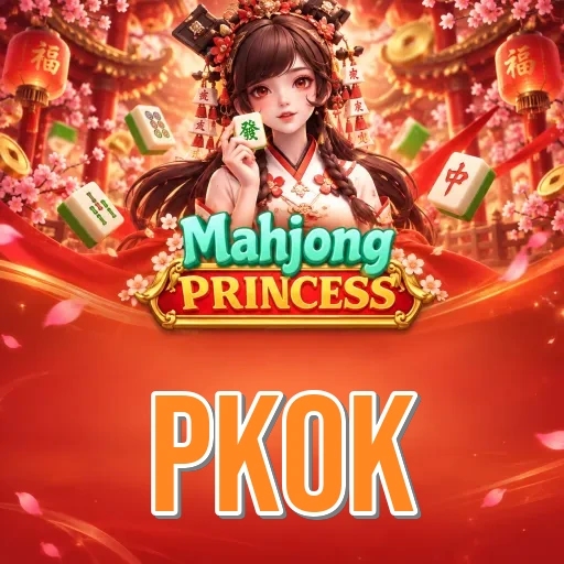 Screenshot 3 - pkok Settings