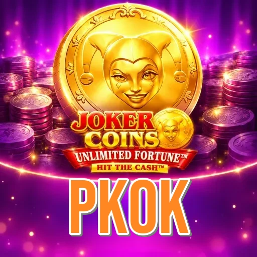 Screenshot 2 - pkok Features