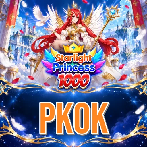 Screenshot 2 - pkok Features