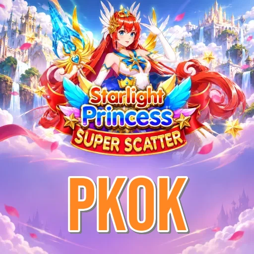 Screenshot 3 - pkok Settings