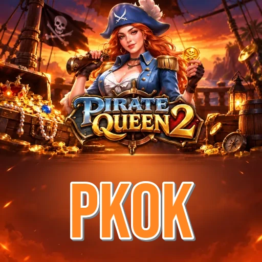 Screenshot 7 - pkok Search