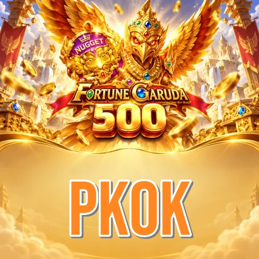 Screenshot 2 - pkok Features