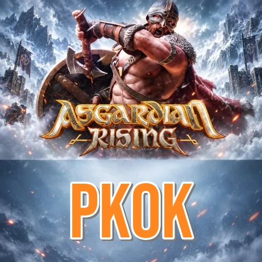 Screenshot 2 - pkok Features