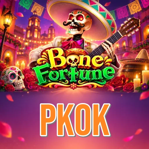 Screenshot 2 - pkok Features