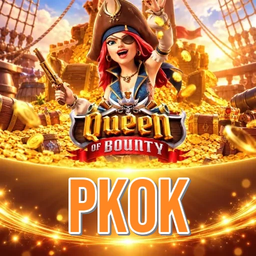 Screenshot 2 - pkok Features