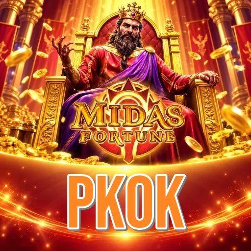 Screenshot 2 - pkok Features